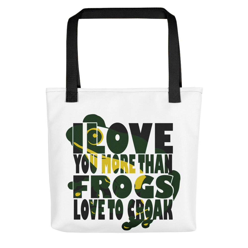 all-over-print-tote-black-15x15-mockup-611cacec7c248.jpg
