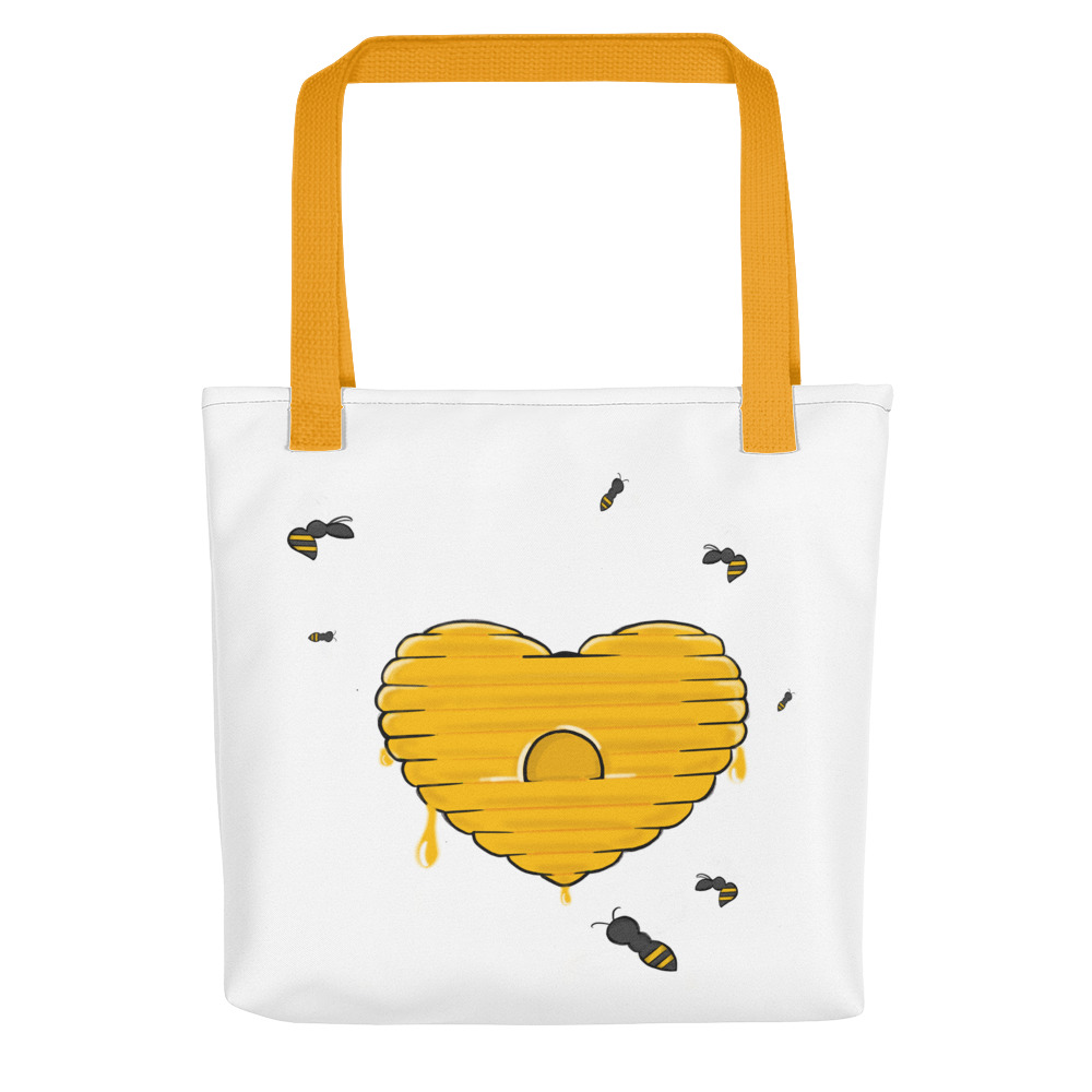 all-over-print-tote-yellow-15x15-mockup-611ca4f295abf.jpg