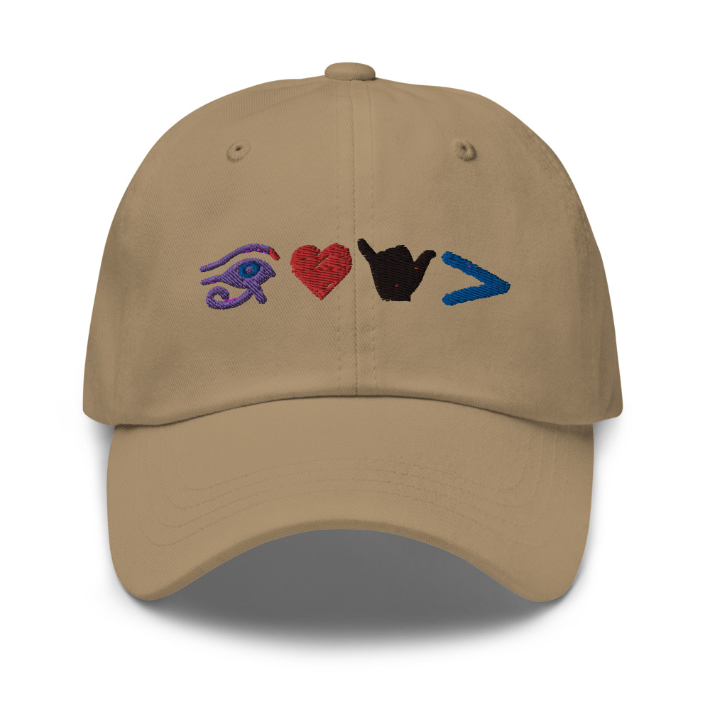 classic-dad-hat-khaki-front-611cb1205d852.jpg