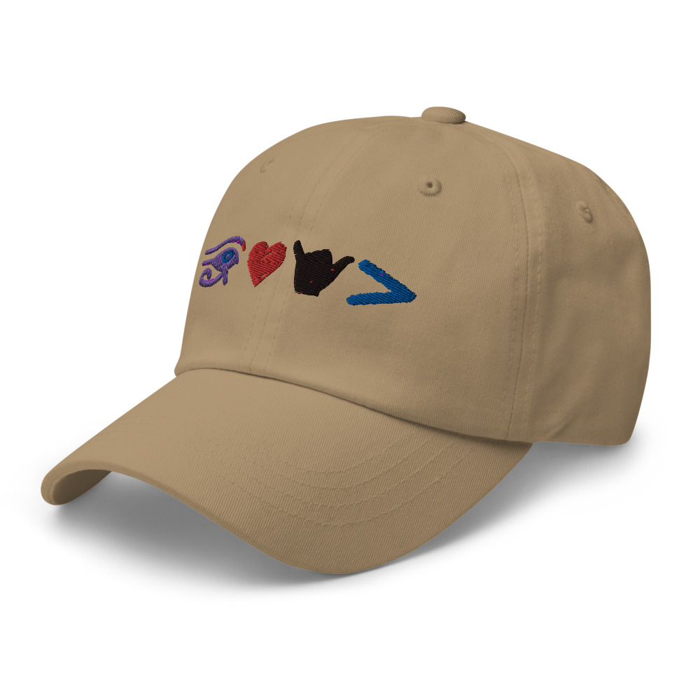 classic-dad-hat-khaki-left-front-611cb1205d9df.jpg