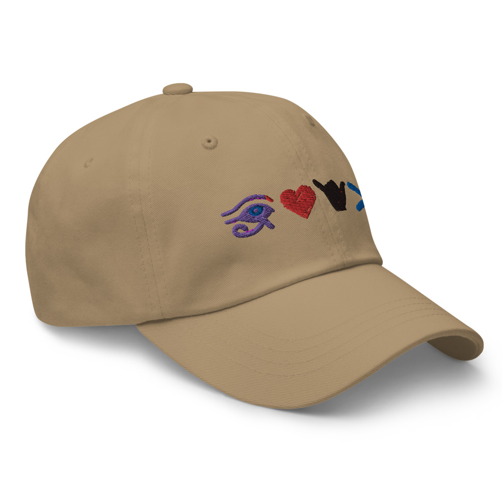 classic-dad-hat-khaki-right-front-611cb1205d93b.jpg