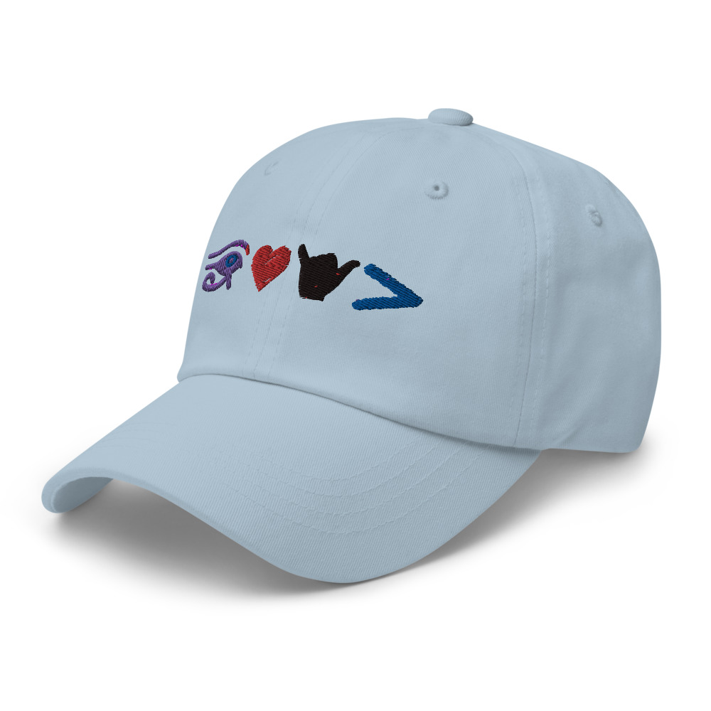 classic-dad-hat-light-blue-left-front-611cb1205dee7.jpg