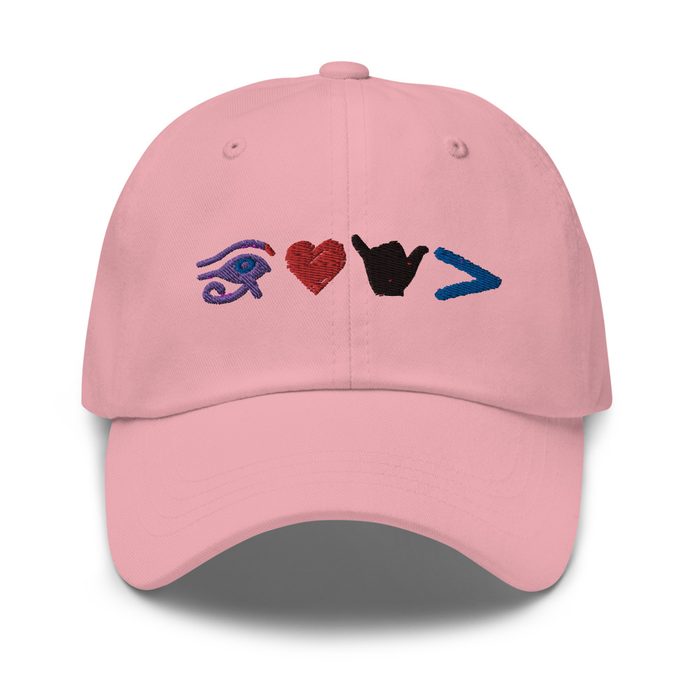 classic-dad-hat-pink-front-611cb1205dabb.jpg