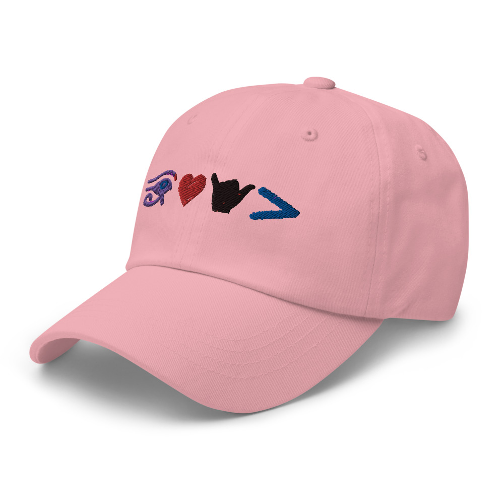classic-dad-hat-pink-left-front-611cb1205dc18.jpg