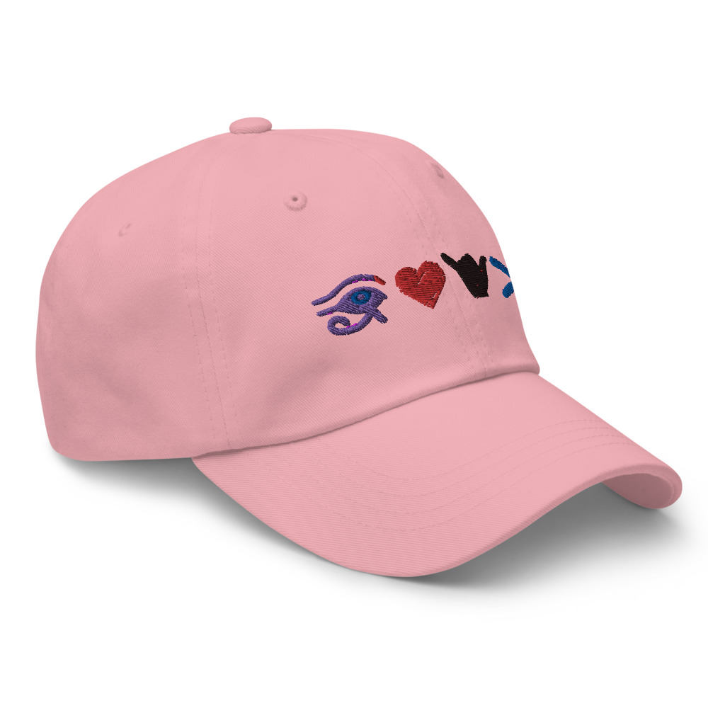 classic-dad-hat-pink-right-front-611cb1205db7c.jpg
