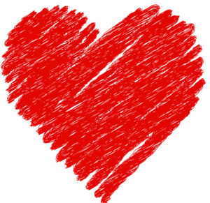 I Love You More Than, LLC Logo