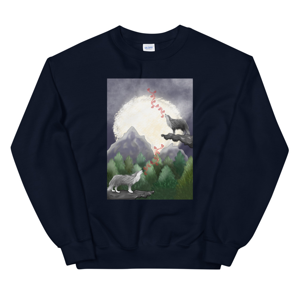 unisex-crew-neck-sweatshirt-navy-front-605d6e5601e91.jpg