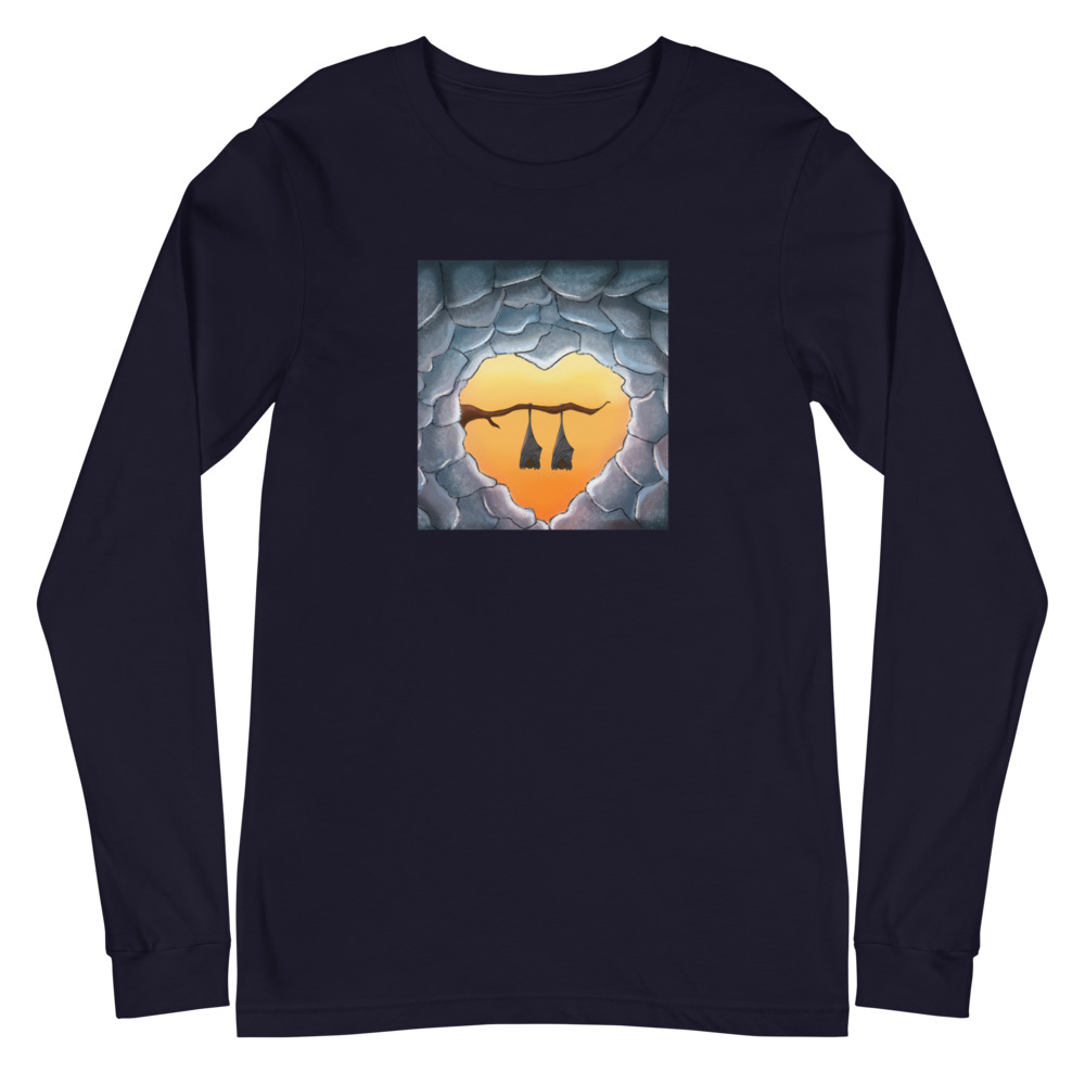 unisex-long-sleeve-tee-navy-front-6061295f14262.jpg