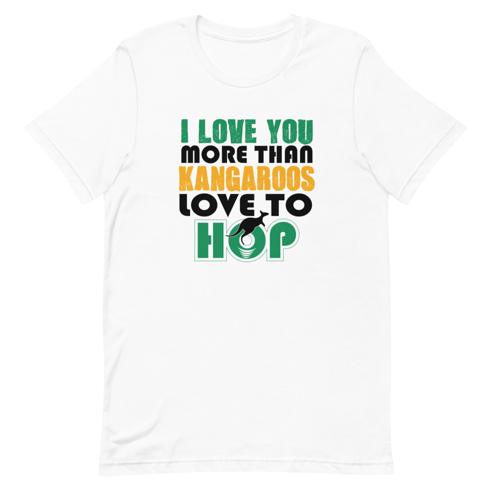 unisex-premium-t-shirt-white-front-605d36d34cc55