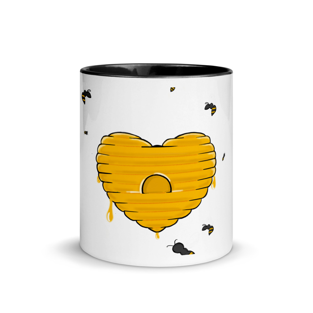 white-ceramic-mug-with-color-inside-black-11oz-front-611c0bc0c340d.jpg