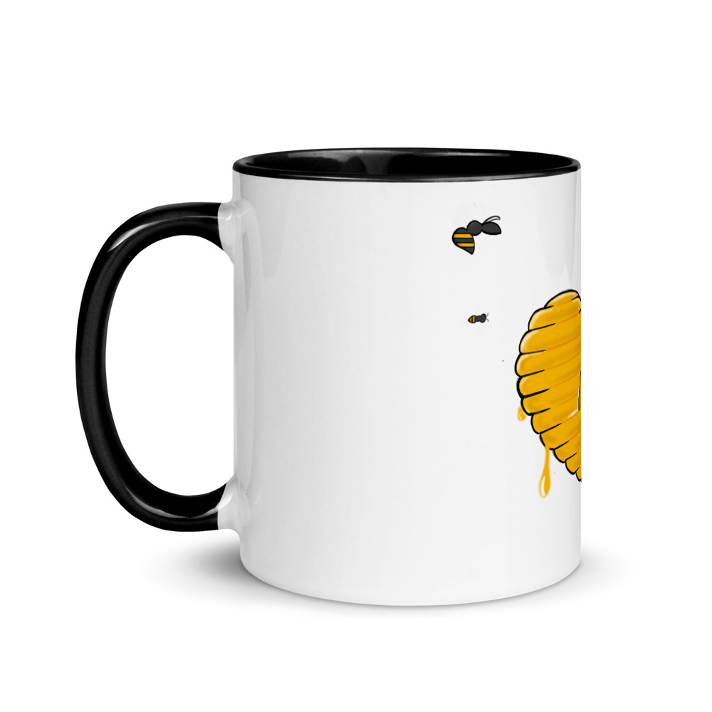 white-ceramic-mug-with-color-inside-black-11oz-left-611c0bc0c358f.jpg