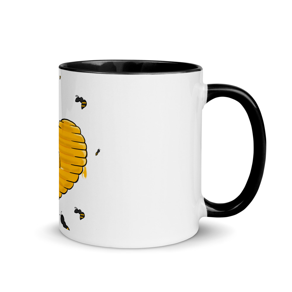 white-ceramic-mug-with-color-inside-black-11oz-right-611c0bc0c34e6.jpg