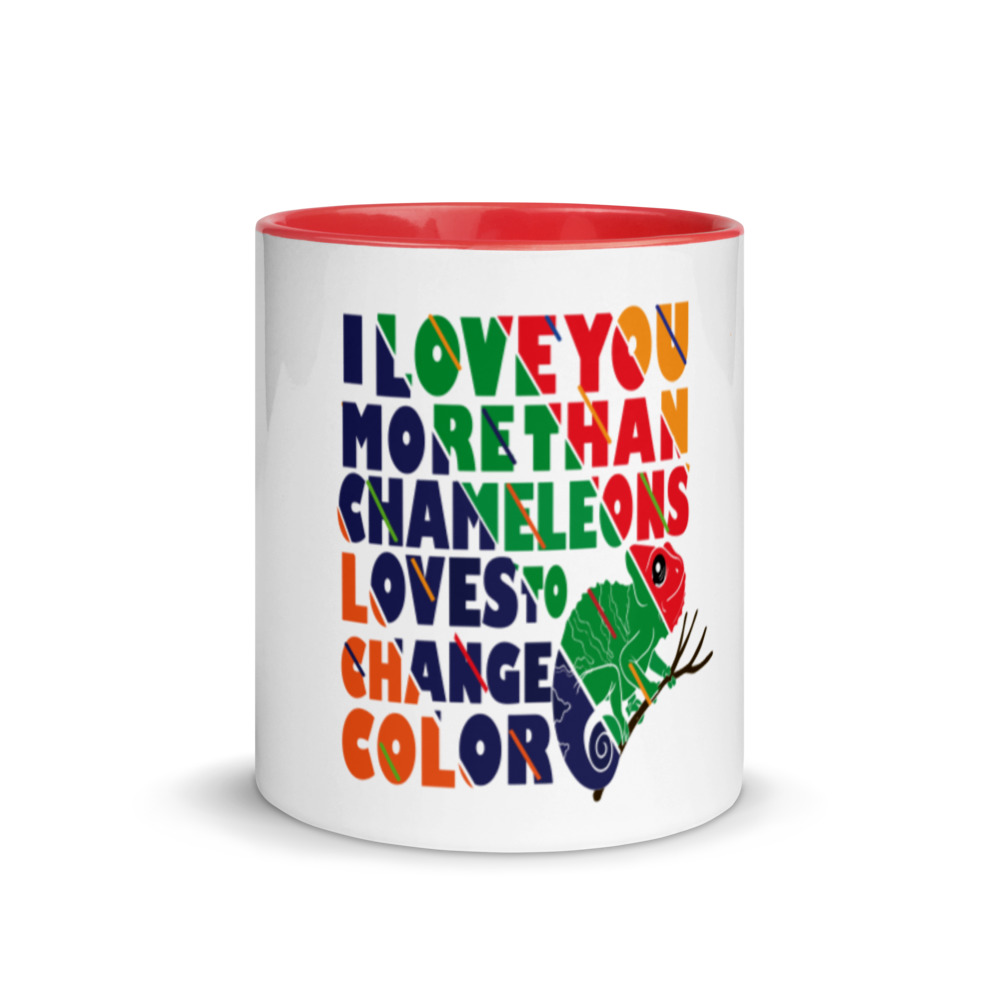 white-ceramic-mug-with-color-inside-red-11oz-front-611c125f8a74d.jpg