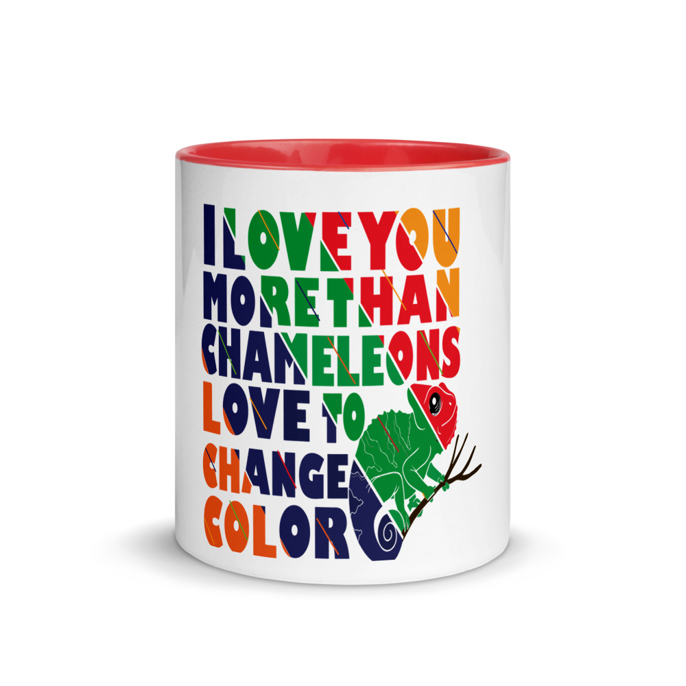white-ceramic-mug-with-color-inside-red-11oz-front-611caeb98cd13.jpg