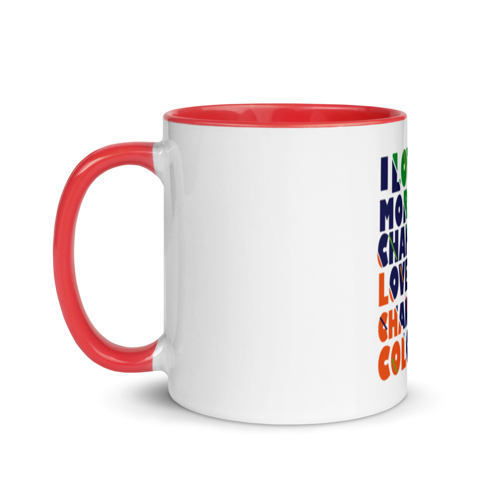 white-ceramic-mug-with-color-inside-red-11oz-left-611c125f8a7a5.jpg