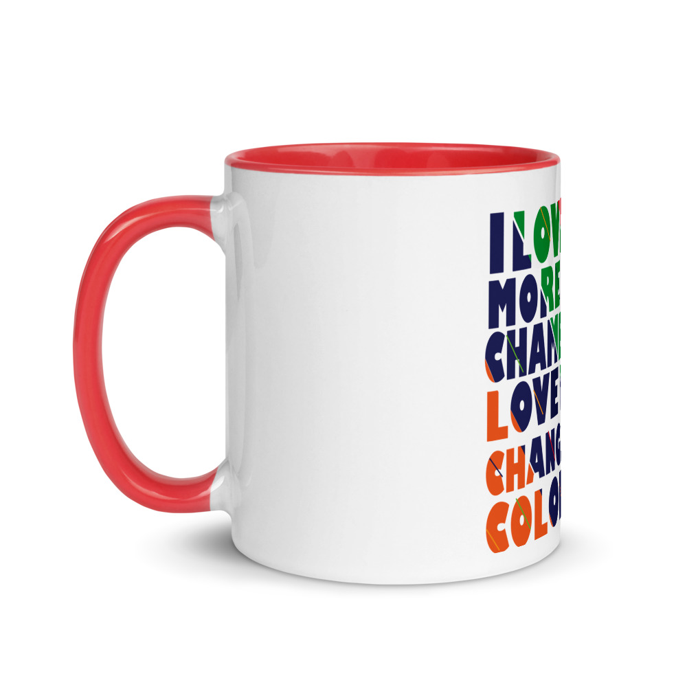 white-ceramic-mug-with-color-inside-red-11oz-left-611caeb98cd73.jpg