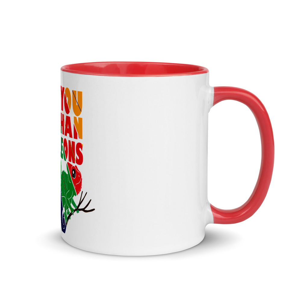 white-ceramic-mug-with-color-inside-red-11oz-right-611caeb98ccb7.jpg