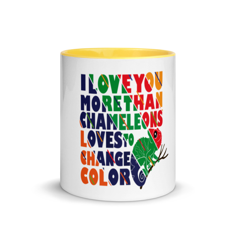white-ceramic-mug-with-color-inside-yellow-11oz-front-611c125f8a5d5.jpg