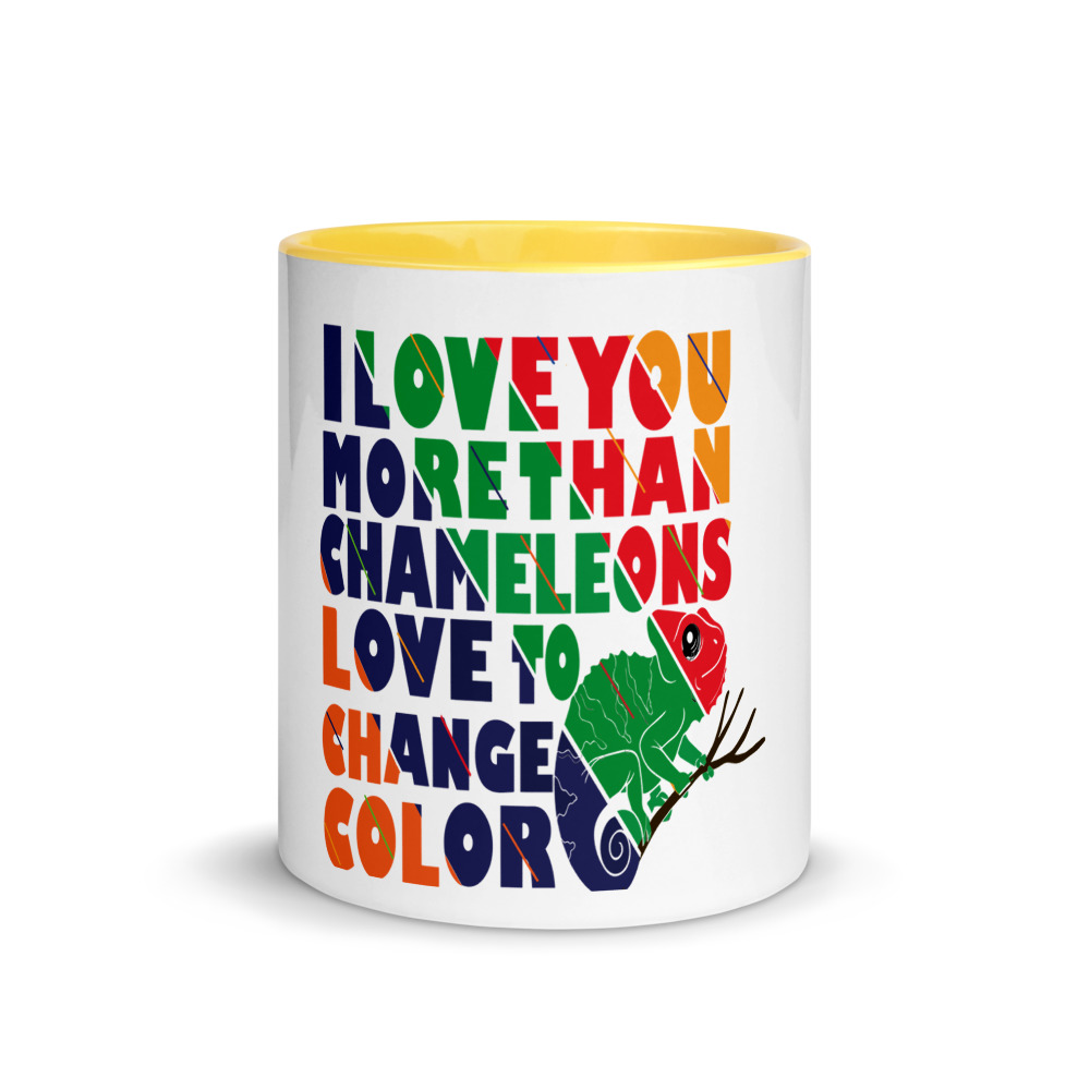 white-ceramic-mug-with-color-inside-yellow-11oz-front-611caeb98cc19.jpg