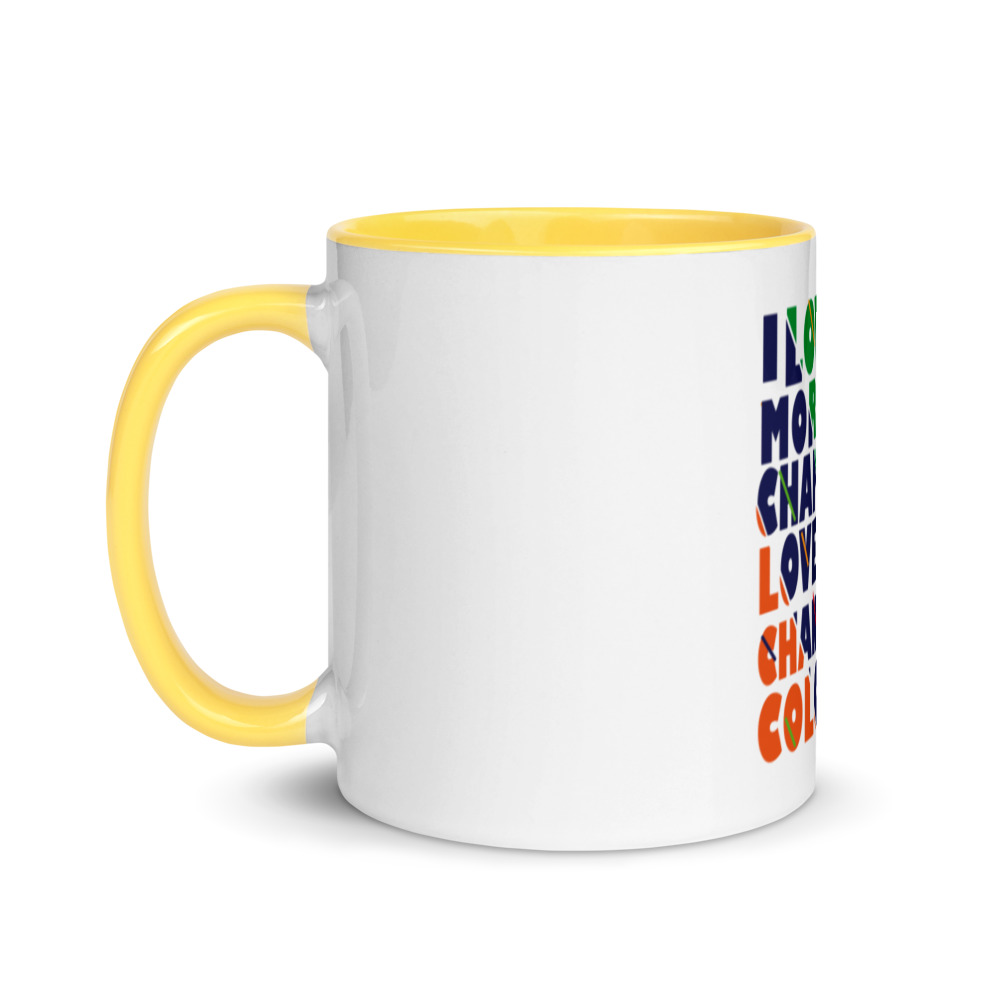 white-ceramic-mug-with-color-inside-yellow-11oz-left-611c125f8a88f.jpg