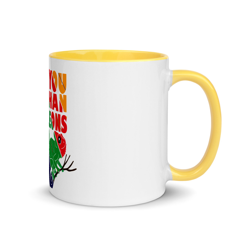 white-ceramic-mug-with-color-inside-yellow-11oz-right-611caeb98cdec.jpg